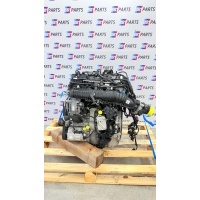 Bmw f40 f45 f48 мини f55 двигатель в сборе b48a20a 192km b48c 20i 120i