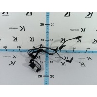 Проводка (Коса) Kia Mohave HM2 2020 367203A110