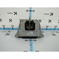 Подушка двигателя Hyundai Elantra Avante CN7 2020 21810AA000