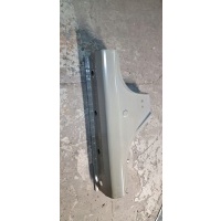 Honda accord viii 8 2008 - 2015 порог отправка правая