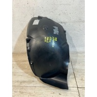 Мерседес спринтер w906 подкрылок передняя правое a9066841777