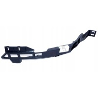 opel oe 13347148 каретка бампера переднего п