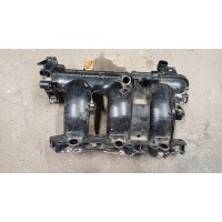 Renault clio v 19- 1.0 твк коллектор впускной 140039673r
