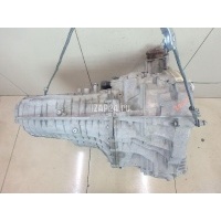 АКПП (автоматическая коробка переключения передач) VAG A5/S5 (F5) 2017 0CK300045G001