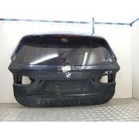Кронштейн (сопут. товар) BMW X1 F48 2014 51627360536