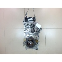 ТНВД BMW X1 F48 2014 13518511626