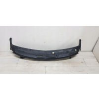 Жабо eu honda джаз ii 02 - 08