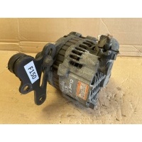 Mazda 323 bg 1.6 генератор b366 a2t35177