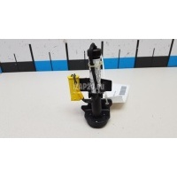 Пиропатрон BMW 5-serie G30/G31/F90 2017 51237435798