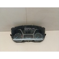 Панель приборов Ford Transit 2014 2333284