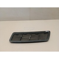 Воздухозаборник (наружный) Ford Transit 2014 1841680