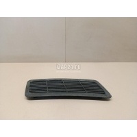 Воздухозаборник (наружный) Ford Transit 2014 1841681