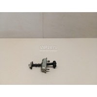 Ограничитель двери Ford Transit 2014 2007334