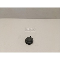 Крышка фары Ford Transit 2014 1833446