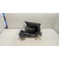 Крышка салонного фильтра Hyundai-Kia Optima IV 2016 97129D4000