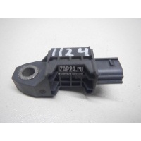 Датчик AIR BAG Hyundai-Kia Optima IV 2016 95920D4000
