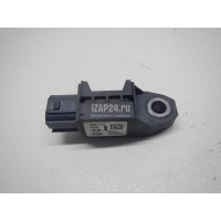 Датчик AIR BAG Hyundai-Kia Optima IV 2016 95920D4000
