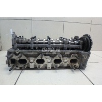 Распредвал выпускной Hyundai-Kia Sportage 2016 242002F601
