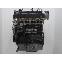 Двигатель Hyundai-Kia Sorento III Prime (2015 - 2020) 1F2212FH00A