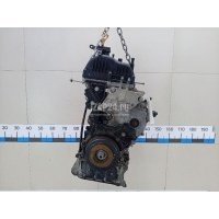 Двигатель Hyundai-Kia Sorento III Prime (2015 - 2020) 1F2312FH00A