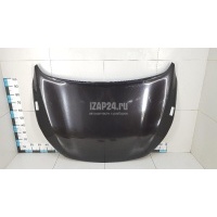 Капот Hyundai-Kia Sorento III Prime (2015 - 2020) 66400C5000