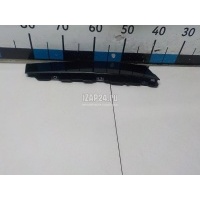 Накладка двери передней левой Hyundai-Kia Sorento III Prime (2015 - 2020) 82250C5000