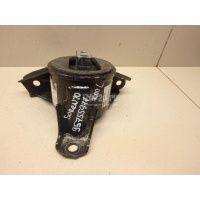 Опора КПП левая Hyundai-Kia Sorento III Prime (2015 - 2020) 21830C5400