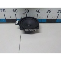 Динамик Hyundai-Kia Sorento III Prime (2015 - 2020) 96330C5200