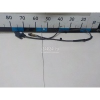 Датчик оксида азота Hyundai-Kia Sorento III Prime (2015 - 2020) 392652F500
