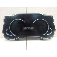 Панель приборов BMW 7-serie G11/G12 2015 62109442426