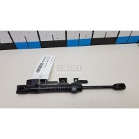 Амортизатор капота BMW 7-serie G11/G12 2015 51237347403