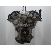 Двигатель Toyota RX 350 2016 1900031Q01