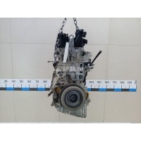 ТНВД BMW 5-serie G30/G31/F90 2017 13518579230