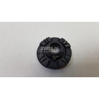 Подушка радиатора VAG A5/S5 (F5) 2017 4M0121275A