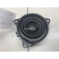 Динамик Volvo V90 Cross Country 2017 31350427