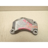 Кронштейн КПП BMW 5-serie G30/G31/F90 2017 22326861570