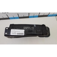 Воздуховод BMW 6-serie GT G32 2017 13718599683