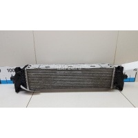 Интеркулер BMW 6-serie GT G32 2017 17518576509