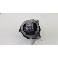 Опора двигателя правая BMW 6-serie GT G32 2017 22116883514