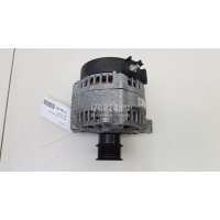 Генератор BMW 3-serie G20/G21 2018 12318634167