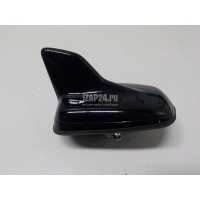 Антенна VAG Q3 (F3) 2018 4M0035503KGRU