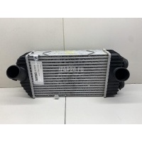 Интеркулер Hyundai-Kia Sorento III Prime (2015 - 2020) 282702GTA1