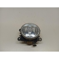Фара противотуманная Renault Koleos (HY) (2008 - 2016) 261500097R