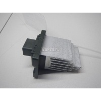 Резистор отопителя Hyundai-Kia Starex H1/Grand Starex 2007 972353XAA0