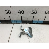 Петля двери передней левой нижняя Hyundai-Kia RIO (2011 - 2017) 793151Y000