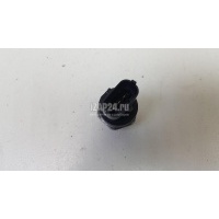 Датчик давления топлива BOSCH Range Rover Evoque (2011 - 2018) 0281006468