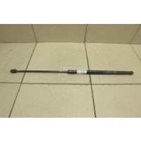 Амортизатор капота Mercedes Benz GL-Class X166 (GL/GLS) (2012 - 2019) 1669802464