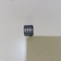 Реле VAG Octavia (A7) (2013 - 2020) 4H0951253A