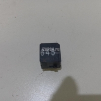 Реле VAG Octavia (A7) (2013 - 2020) 4H0951253A