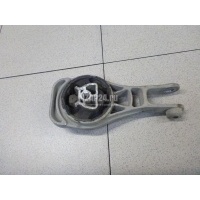 Опора КПП задняя GM Cobalt (2011 - 2015) 95493723